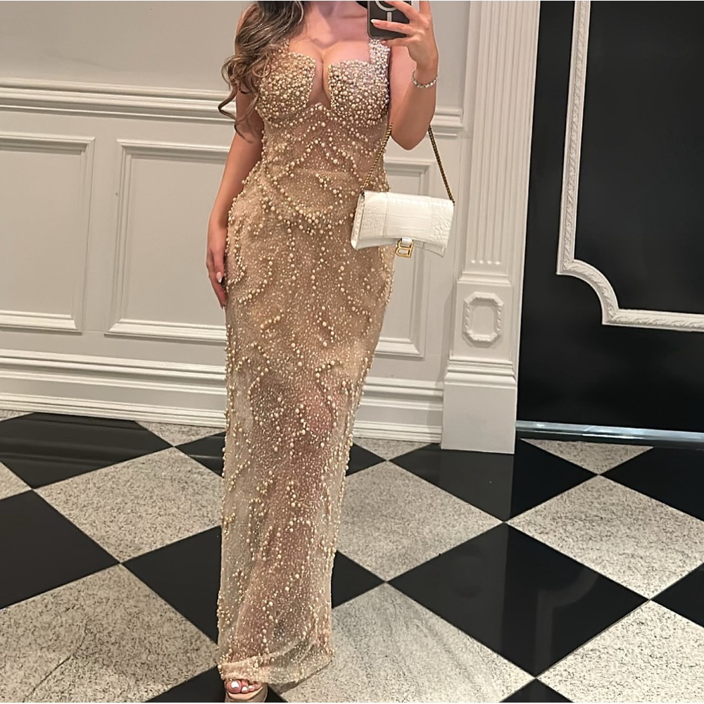 Minna Fashion beautiful dress